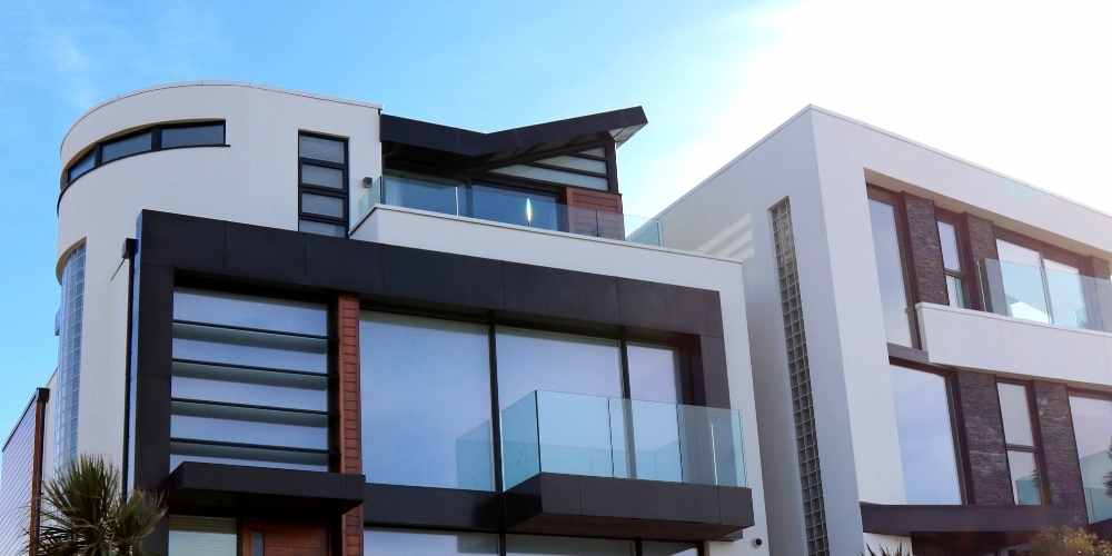 captaciones inmobiliarias