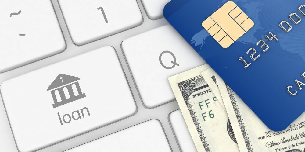 productos bancarios