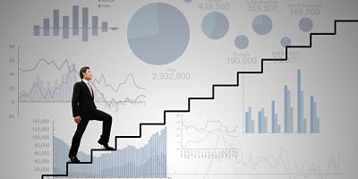 buscamos inversores inmobiliarios