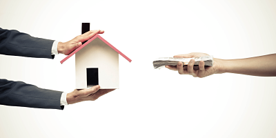 ¿Qué gastos hay que pagar al comprar una vivienda?
