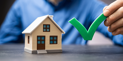 como negociar el precio de una casa