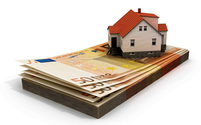 ¿Qué gastos hay que pagar al comprar una vivienda?
