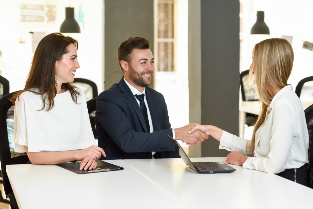 asesoramiento financiero de divorcios
