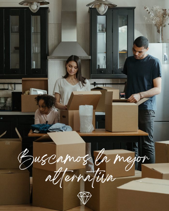asesoramiento financiero a particulares