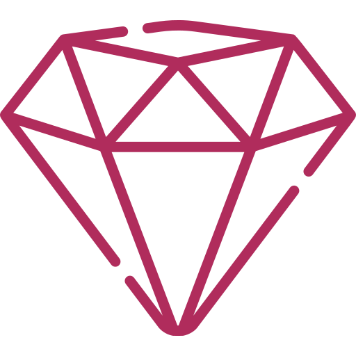 aisf partners